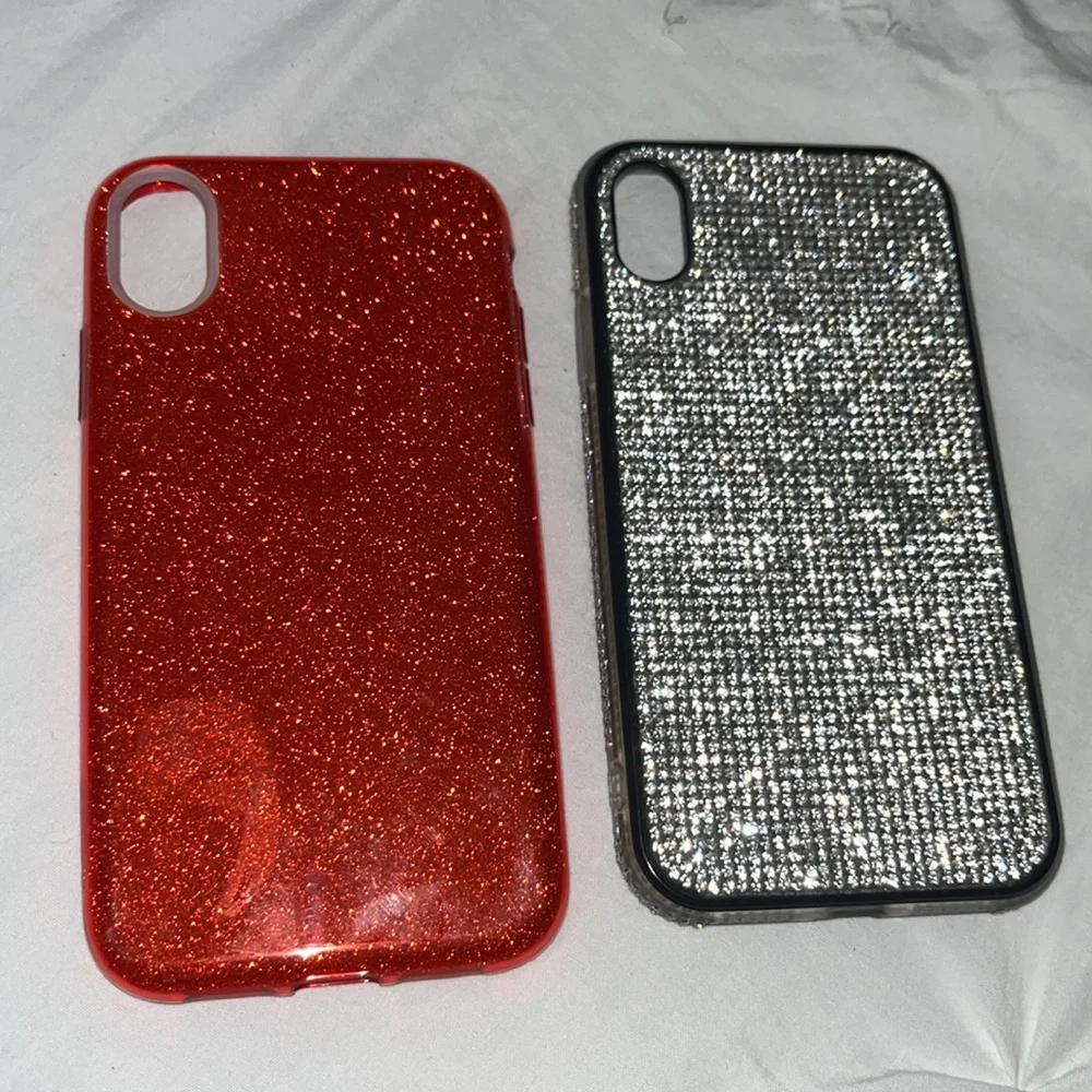iPhone XR Cases - Picture 3 of 4